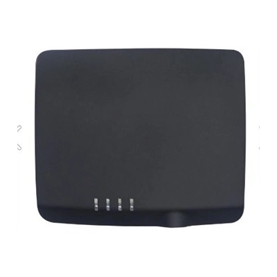 SMART HUB IN