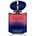 Giorgio Armani My Way (Refillable) Extrait de Parfum 50 ml