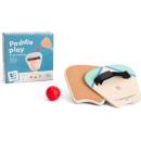 BS Toys Paddle play