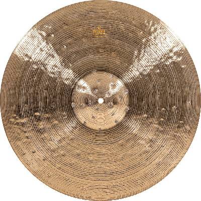Meinl Byzance Foundry Reserve Crash 19"