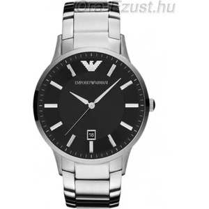 Giorgio Armani Emporio Armani AR2457 Часовници