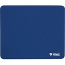 Image 1 of YENKEE YPM 1000BE