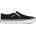 Vans ASHER 44