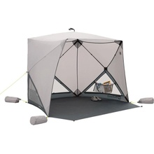 Outwell Compton Beach Shelter biela
