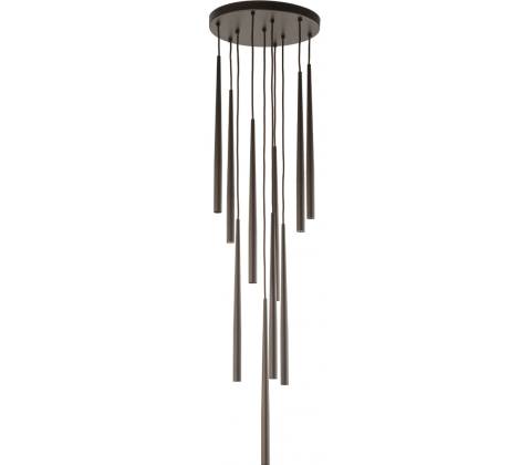 TK Lighting 10110