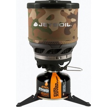 Jetboil MiniMo