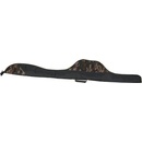 Prologic Avenger Padded Rod Sleeve 1 prút 300 cm