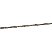 Artpol 53800