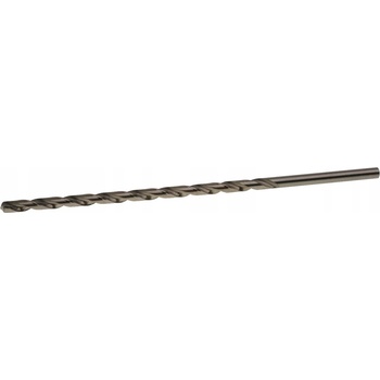 Artpol 53800