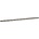 Artpol 53800