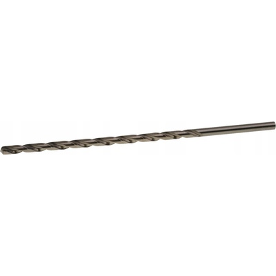 Artpol 53800