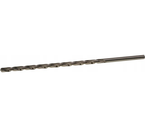 Artpol 53800