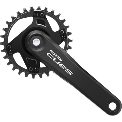 Shimano Cues FC-U4000