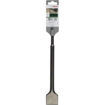 Bosch Accessories 2609255573 živcový sekáč Celková délka 250 mm SDS plus 1 ks