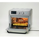 Image 1 of Ariete ART 4629/11