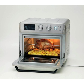 Image 1 of Ariete ART 4629/11