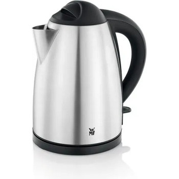 Image 1 of WMF Bueno (04 1308 0011)