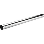 Dixon PSOB-68B Стойкa за барабани