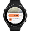 Suunto 7