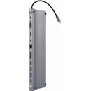 Gembird A-CM-COMBO11-01