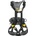 Petzl Volt INT