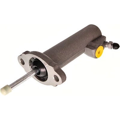 MAXGEAR Pomocný spojkový valec 610048