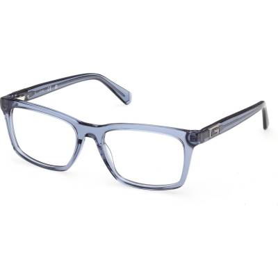 GUESS GU50368 090 (GU50368 090)