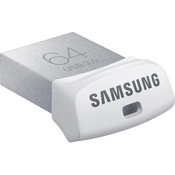 Samsung FIT 64GB MUF-64BB/EU