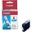 Canon BCI-6C Cyan (4706A002AA/4706A002AF)