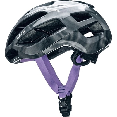 KASK Protone Icon charcoal 2026