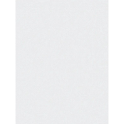A.S. Création 786534 Vliesová tapeta na stenu Elite of Shades, rozměry 1,06 x 10,05 m