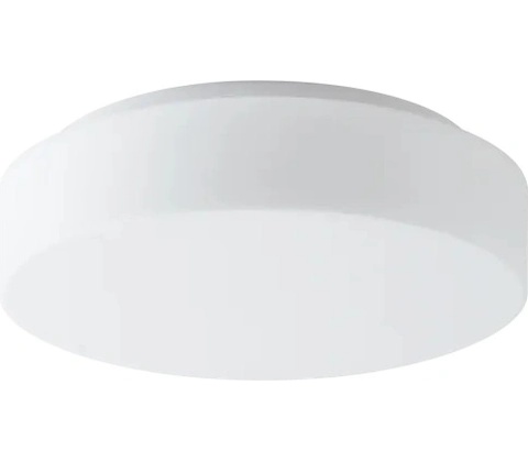 OSMONT 70901