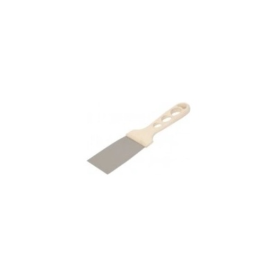 Kubala špachtľa nerezová Eco line 40mm