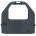 Prime technology ЛЕНТА ЗА МАТРИЧЕН ПРИНТЕР PANASONIC KX-P 150/2120/2123/2124/2180/3123/3124/SAMSUNG SP-2417 - Black - OUTLET - 1, 6 m x 8 mm - P. T