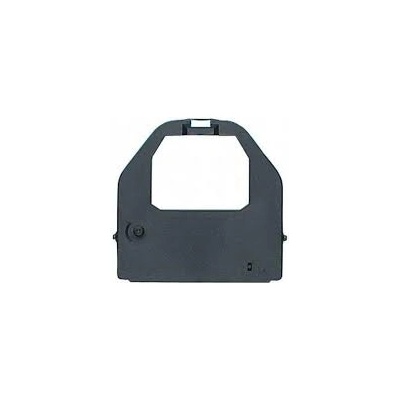 Prime technology ЛЕНТА ЗА МАТРИЧЕН ПРИНТЕР PANASONIC KX-P 150/2120/2123/2124/2180/3123/3124/SAMSUNG SP-2417 - Black - OUTLET - 1, 6 m x 8 mm - P. T