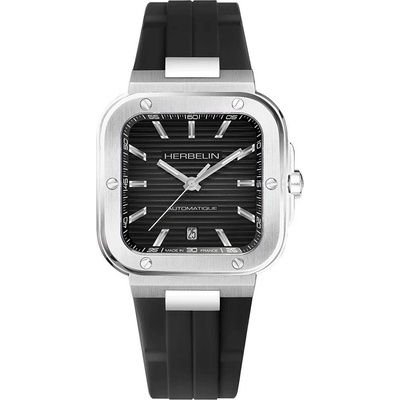 Herbelin Часовник Herbelin Cap Camarat 1646A14CA (1646A14CA)