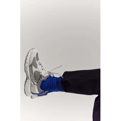 Filling Pieces Маратонки Filling Pieces Oryon Runner Isla (56333913010)