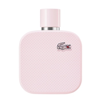 Lacoste L. 12.12 Rose EDP 100 ml D Tester