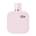 Lacoste L. 12.12 Rose EDP 100 ml D Tester