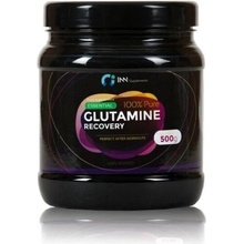 INN 100% Pure Glutamine Recovery 500 g
