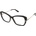 GUESS GU50183 052