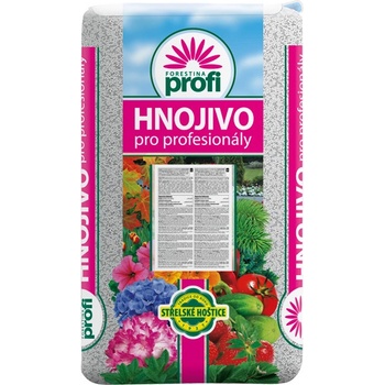 Npk Hnojivo 25 Kg Cena () Npk Hnojivo 25 Kg Cena