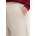 Calvin Klein Спортен панталон Calvin Klein (LV044D205G)