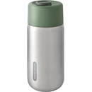 black+blum Insulated Travel Cup TC-SS003/05/10/15