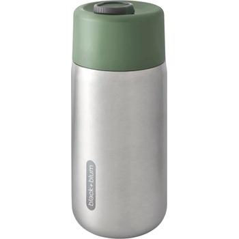 black+blum Insulated Travel Cup TC-SS003/05/10/15