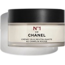 Chanel No.1 Revitalizing Eye Cream 15 g