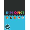 Lion Quest