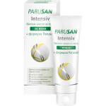 Parusan Intensiv conditioner-mask 125 ml
