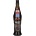 Legendario Anejo - ром 700ml
