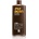 PIZ BUIN Allergy лосион за загар за чувствителна кожа SPF 50+ 400ml